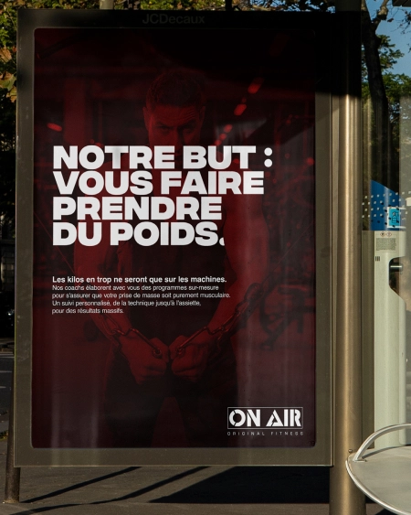 {{campagne_on_air_fitness_abribus}}