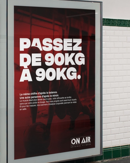 {{campagne_on_air_fitness_métro}}