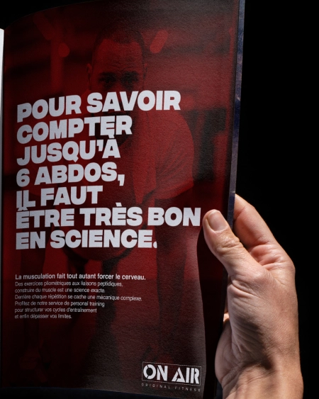 {{campagne_on_air_fitness_magazine}}
