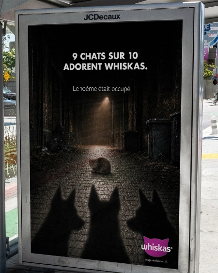 {{campagne_whiskas_chat}}