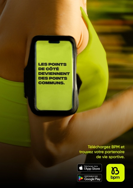 {{affiche_A4_campagne_bpm_application_agence_etendard}}