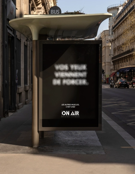 {{on_air_fitness_campagne_ghost}}