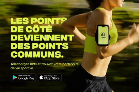 {{affiche_4x3_campagne_bpm_application_agence_etendard}}