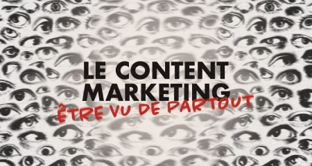 Content marketing : exploser en 2027 grâce au SEO et à la génération de leads
