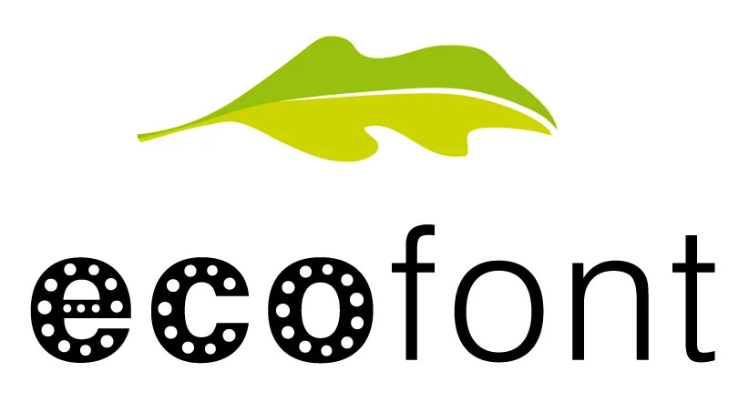 Publicité écoresponsable : la révolution de la création