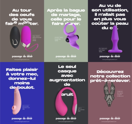 {{campagne_passage_du_désir_affiches_pub}}