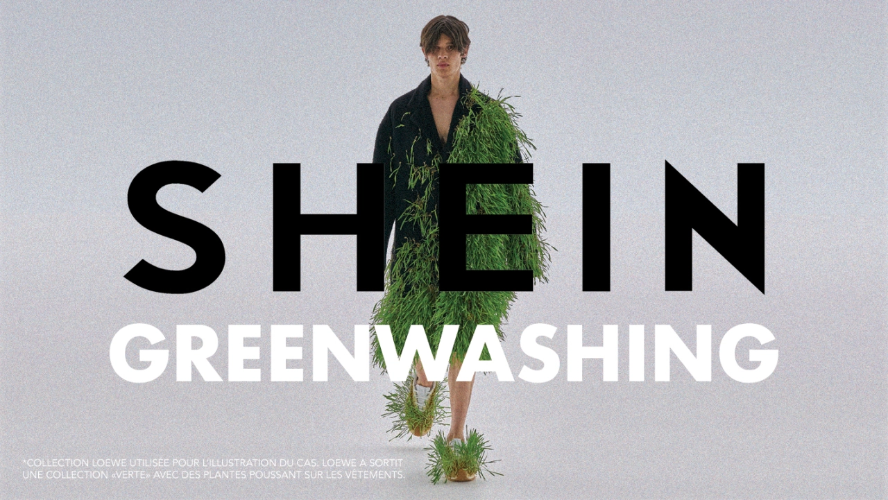 Greenwashing : les 4 cas qui ont fait jurisprudence et changé la communication RSE