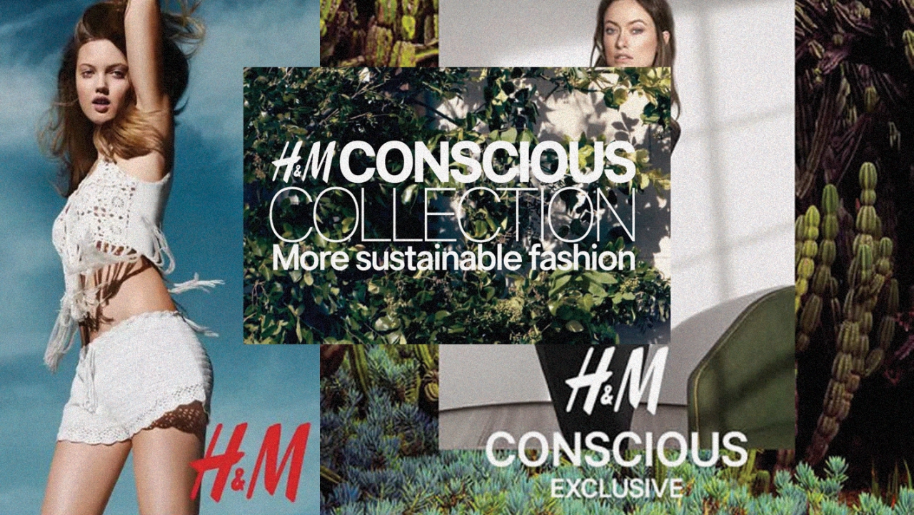Greenwashing : les 4 cas qui ont fait jurisprudence et changé la communication RSE