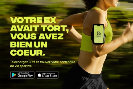{{affiche_4x3_campagne_bpm_application_agence_etendard}}