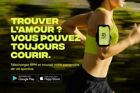{{affiche_4x3_campagne_bpm_application_agence_etendard}}