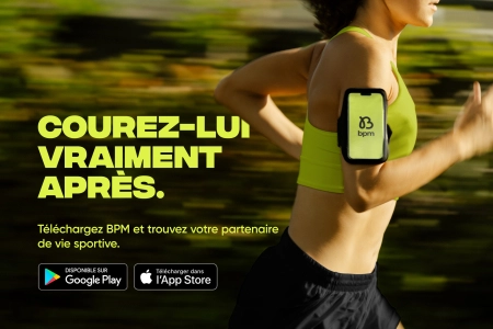 {{affiche_4x3_campagne_bpm_application_agence_etendard}}
