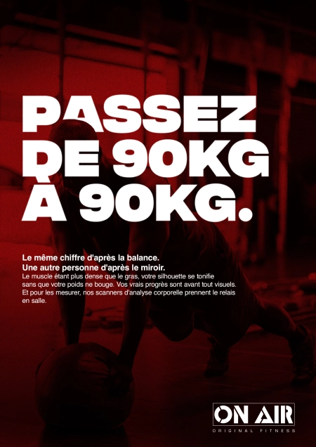 {{affiche_on_air_fitness}}