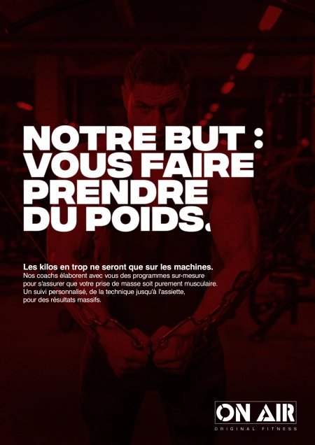 {{affiche_on_air_fitness}}