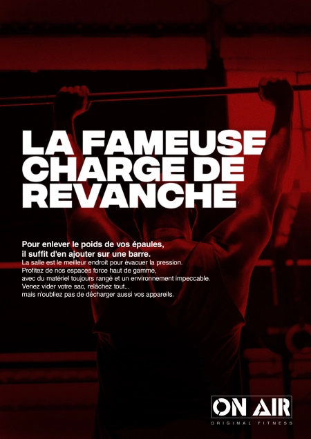 {{affiche_on_air_fitness}}