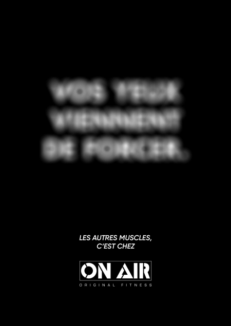 {{on_air_fitness_campagne_ghost}}