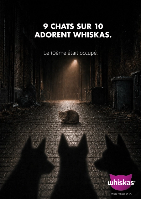 {{affiche_campagne_whiskas_chat}}