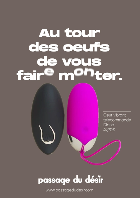 {{affiche_publicitaire_passage_du_désir_oeuf}}