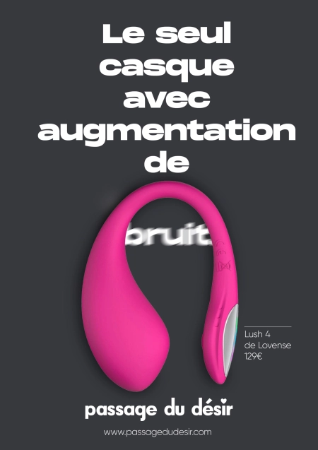 {{affiche_publicitaire_passage_du_désir_casque}}
