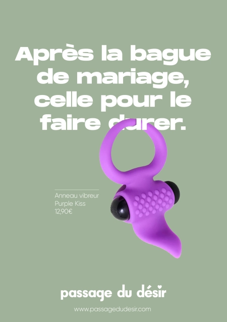 {{affiche_publicitaire_passage_du_désir_anneau}}