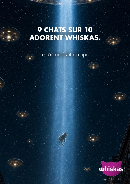 {{affiche_campagne_whiskas_chat}}