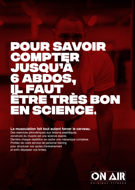 {{affiche_on_air_fitness}}