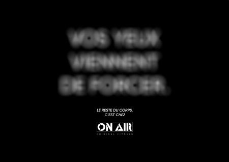 {{on_air_fitness_campagne_ghost}}