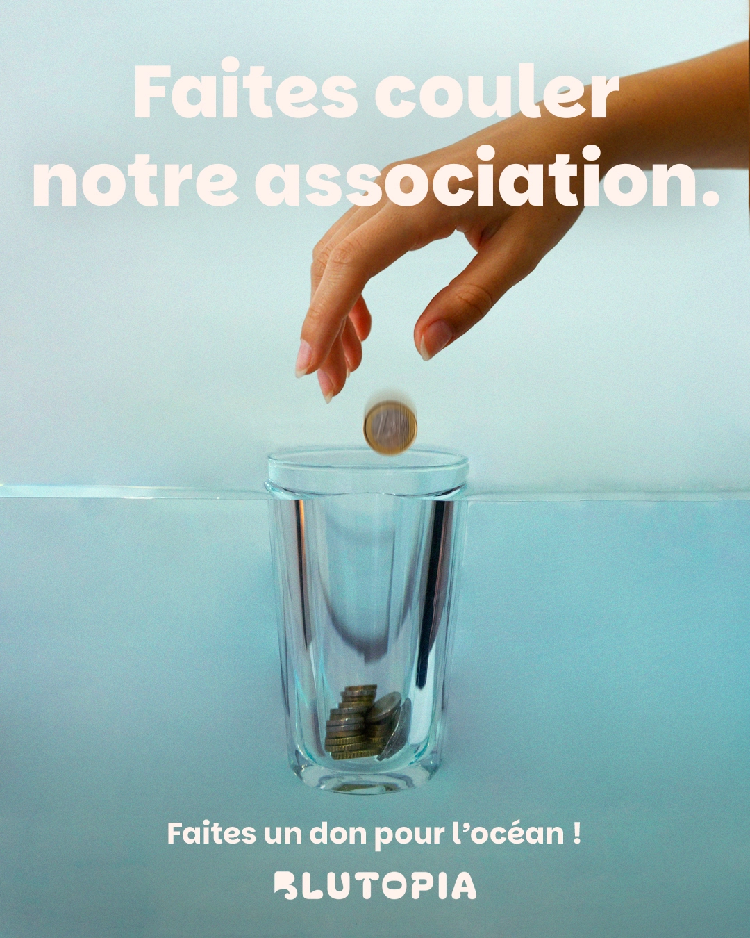 L'audace en publicité : la stratégie du contre-pied créatif