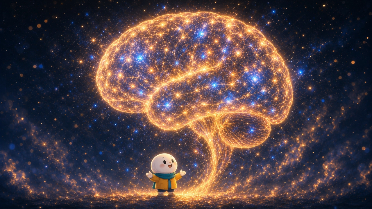 Storytelling de marque : créer un univers qui marque