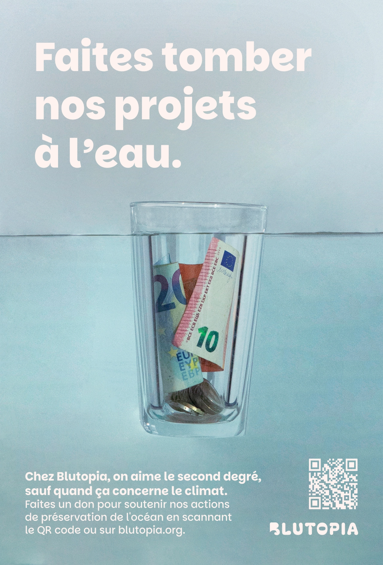 L'audace en publicité : la stratégie du contre-pied créatif